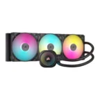 product-118645-1-2 - MegaComputer.pk