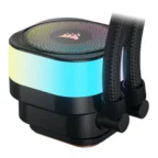 product-118645-2-2 - MegaComputer.pk