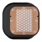 product-118645-3-2 - MegaComputer.pk