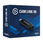 product-118654-1-1 - MegaComputer.pk