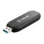 product-118654-2-1 - MegaComputer.pk