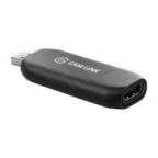 product-118654-3-1 - MegaComputer.pk