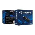 product-118654-5-1 - MegaComputer.pk