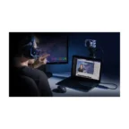 product-118654-7-1 - MegaComputer.pk