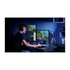product-118654-8-1 - MegaComputer.pk