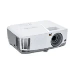 ViewSonic PG707W 4000-Lumen WXGA Business & Education DLP Projector
