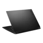 ASUS TUF Gaming A14 FA401WU-RG047W Ryzen AI 9 HX370 32GB 1TB 14 WUXGA RTX 4050 6GB Win11 - Image 10