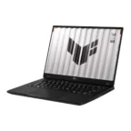 ASUS TUF Gaming A14 FA401WU-RG047W Ryzen AI 9 HX370 32GB 1TB 14 WUXGA RTX 4050 6GB Win11 - Image 3