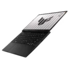 ASUS TUF Gaming A14 FA401WU-RG047W Ryzen AI 9 HX370 32GB 1TB 14 WUXGA RTX 4050 6GB Win11 - Image 5