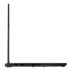 ASUS TUF Gaming A14 FA401WU-RG047W Ryzen AI 9 HX370 32GB 1TB 14 WUXGA RTX 4050 6GB Win11 - Image 8