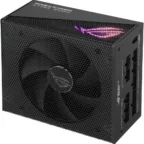 ASUS ROG Strix 850W Gold Aura Edition Fully Modular Power Supply - Image 6