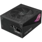 ASUS ROG Strix 850W Gold Aura Edition Fully Modular Power Supply - Image 9