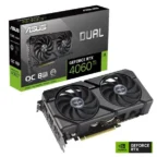product-118720-1-1 - MegaComputer.pk