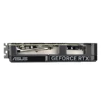 product-118720-10-1 - MegaComputer.pk