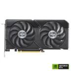 product-118720-2-1 - MegaComputer.pk
