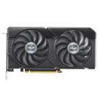 product-118720-3-1 - MegaComputer.pk