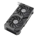 product-118720-4-1 - MegaComputer.pk