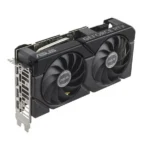 product-118720-5-1 - MegaComputer.pk