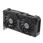 product-118720-6-1 - MegaComputer.pk