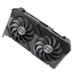 product-118720-7-1 - MegaComputer.pk