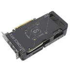 product-118720-8-1 - MegaComputer.pk