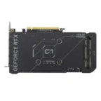 product-118720-9-1 - MegaComputer.pk