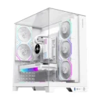 product-118729-1-1 - MegaComputer.pk