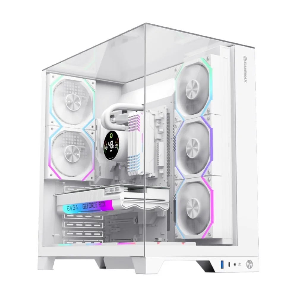 product-118729-1-1 - MegaComputer.pk