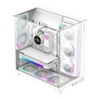 product-118729-2-1 - MegaComputer.pk