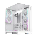 product-118729-3-1 - MegaComputer.pk