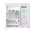 product-118729-4-1 - MegaComputer.pk