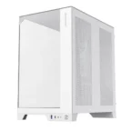 product-118729-7-1 - MegaComputer.pk