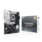 product-118766-1-1 - MegaComputer.pk