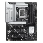 product-118766-2-1 - MegaComputer.pk