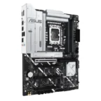 product-118766-3-1 - MegaComputer.pk