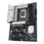 product-118766-4-1 - MegaComputer.pk