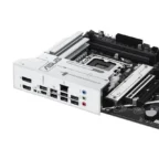 product-118766-6-1 - MegaComputer.pk