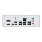 product-118766-7-1 - MegaComputer.pk