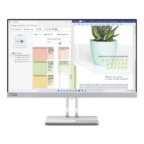 product-118789-1-1 - MegaComputer.pk