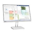 product-118789-2-1 - MegaComputer.pk