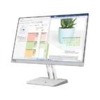 product-118789-3-1 - MegaComputer.pk