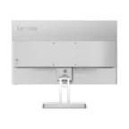 product-118789-4-1 - MegaComputer.pk