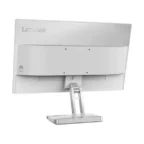 product-118789-5-1 - MegaComputer.pk