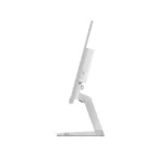 product-118789-7-1 - MegaComputer.pk