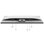 product-118789-9-1 - MegaComputer.pk