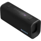 Sony ULT Field 3 SRS-ULT30 Wireless Portable Bluetooth Speaker - Black - Image 2
