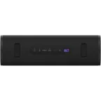Sony ULT Field 3 SRS-ULT30 Wireless Portable Bluetooth Speaker - Black - Image 5