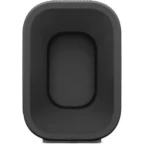Sony ULT Field 3 SRS-ULT30 Wireless Portable Bluetooth Speaker - Black - Image 7