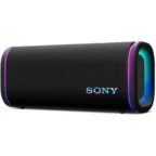 Sony ULT Field 5 SRS-ULT50 Wireless Portable Bluetooth Speaker - Black