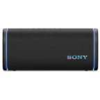 Sony ULT Field 5 SRS-ULT50 Wireless Portable Bluetooth Speaker - Black - Image 2